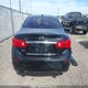 JN1BV7AR6EM692400 2014 Infiniti Q50 Premium/Sport auction photo thumbnail 17