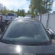 JN1BV7AR6EM692400 2014 Infiniti Q50 Premium/Sport auction photo thumbnail 18