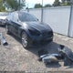 JN1BV7AR6EM692400 2014 Infiniti Q50 Premium/Sport auction photo thumbnail 1