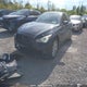JN1BV7AR6EM692400 2014 Infiniti Q50 Premium/Sport auction photo thumbnail 2