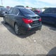 JN1BV7AR6EM692400 2014 Infiniti Q50 Premium/Sport auction photo thumbnail 3