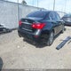 JN1BV7AR6EM692400 2014 Infiniti Q50 Premium/Sport auction photo thumbnail 4