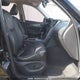 JN1BV7AR6EM692400 2014 Infiniti Q50 Premium/Sport auction photo thumbnail 5