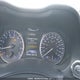 JN1BV7AR6EM692400 2014 Infiniti Q50 Premium/Sport auction photo thumbnail 7