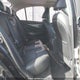 JN1BV7AR6EM692400 2014 Infiniti Q50 Premium/Sport auction photo thumbnail 8