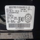 JN1BV7AR6EM692400 2014 Infiniti Q50 Premium/Sport auction photo thumbnail 9