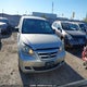 5FNRL38257B509485 2007 Honda Odyssey Lx auction photo thumbnail 12