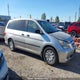 5FNRL38257B509485 2007 Honda Odyssey Lx auction photo thumbnail 13