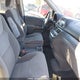5FNRL38257B509485 2007 Honda Odyssey Lx auction photo thumbnail 5