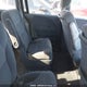 5FNRL38257B509485 2007 Honda Odyssey Lx auction photo thumbnail 8