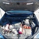 JTMRJREV3JD258116 2018 Toyota Rav4 Hybrid Le+ auction photo thumbnail 10