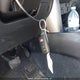 JTMRJREV3JD258116 2018 Toyota Rav4 Hybrid Le+ auction photo thumbnail 11