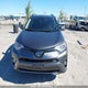 JTMRJREV3JD258116 2018 Toyota Rav4 Hybrid Le+ auction photo thumbnail 12
