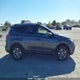 JTMRJREV3JD258116 2018 Toyota Rav4 Hybrid Le+ auction photo thumbnail 13