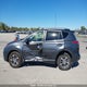 JTMRJREV3JD258116 2018 Toyota Rav4 Hybrid Le+ auction photo thumbnail 14