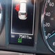 JTMRJREV3JD258116 2018 Toyota Rav4 Hybrid Le+ auction photo thumbnail 15