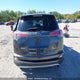 JTMRJREV3JD258116 2018 Toyota Rav4 Hybrid Le+ auction photo thumbnail 16
