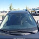 JTMRJREV3JD258116 2018 Toyota Rav4 Hybrid Le+ auction photo thumbnail 17