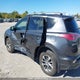 JTMRJREV3JD258116 2018 Toyota Rav4 Hybrid Le+ auction photo thumbnail 19