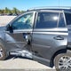 JTMRJREV3JD258116 2018 Toyota Rav4 Hybrid Le+ auction photo thumbnail 20