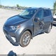 JTMRJREV3JD258116 2018 Toyota Rav4 Hybrid Le+ auction photo thumbnail 2