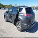 JTMRJREV3JD258116 2018 Toyota Rav4 Hybrid Le+ auction photo thumbnail 3