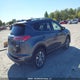 JTMRJREV3JD258116 2018 Toyota Rav4 Hybrid Le+ auction photo thumbnail 4
