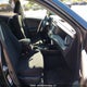 JTMRJREV3JD258116 2018 Toyota Rav4 Hybrid Le+ auction photo thumbnail 5