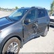 JTMRJREV3JD258116 2018 Toyota Rav4 Hybrid Le+ auction photo thumbnail 6