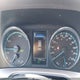 JTMRJREV3JD258116 2018 Toyota Rav4 Hybrid Le+ auction photo thumbnail 7