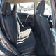 JTMRJREV3JD258116 2018 Toyota Rav4 Hybrid Le+ auction photo thumbnail 8