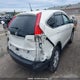2HKRM4H57EH133982 2014 Honda Cr-V Ex auction photo thumbnail 4