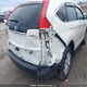 2HKRM4H57EH133982 2014 Honda Cr-V Ex auction photo thumbnail 6