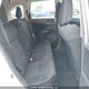 2HKRM4H57EH133982 2014 Honda Cr-V Ex auction photo thumbnail 8