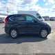 2HKRM4H40FH101741 2015 Honda Cr-V Se auction photo thumbnail 13