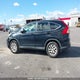 2HKRM4H40FH101741 2015 Honda Cr-V Se auction photo thumbnail 14