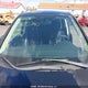 2HKRM4H40FH101741 2015 Honda Cr-V Se auction photo thumbnail 17