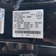 2HKRM4H40FH101741 2015 Honda Cr-V Se auction photo thumbnail 18