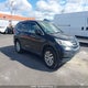 2HKRM4H40FH101741 2015 Honda Cr-V Se auction photo thumbnail 1
