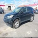 2HKRM4H40FH101741 2015 Honda Cr-V Se auction photo thumbnail 2