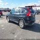 2HKRM4H40FH101741 2015 Honda Cr-V Se auction photo thumbnail 3