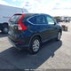 2HKRM4H40FH101741 2015 Honda Cr-V Se auction photo thumbnail 4