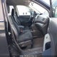 2HKRM4H40FH101741 2015 Honda Cr-V Se auction photo thumbnail 5