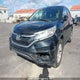 2HKRM4H40FH101741 2015 Honda Cr-V Se auction photo thumbnail 6