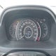 2HKRM4H40FH101741 2015 Honda Cr-V Se auction photo thumbnail 7