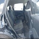 2HKRM4H40FH101741 2015 Honda Cr-V Se auction photo thumbnail 8