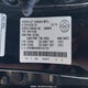2HKRM4H40FH101741 2015 Honda Cr-V Se auction photo thumbnail 9