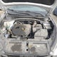KM8J2CA49JU678043 2018 Hyundai Tucson auction photo thumbnail 10