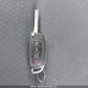 KM8J2CA49JU678043 2018 Hyundai Tucson auction photo thumbnail 11