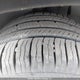 KM8J2CA49JU678043 2018 Hyundai Tucson auction photo thumbnail 12